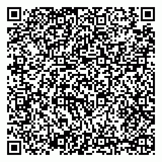 vCard 79014490276