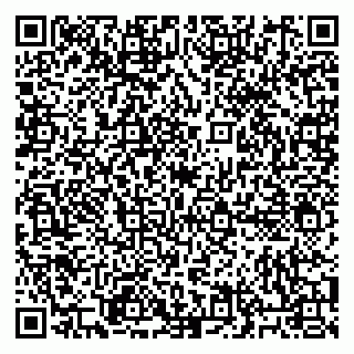 vCard 79014490281