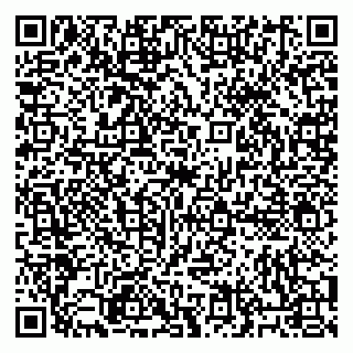 vCard 79014490285