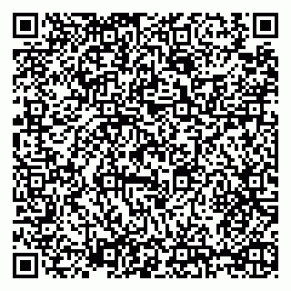 vCard 79014490315