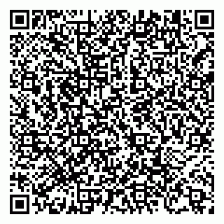 vCard 79014490327