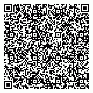 vCard 79014490328