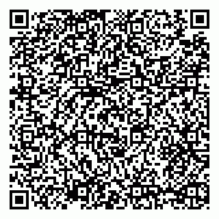 vCard 79014490335