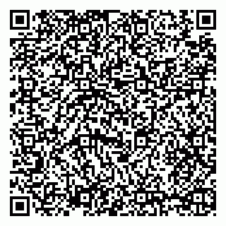 vCard 79014490343