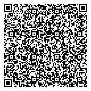 vCard 79014490377