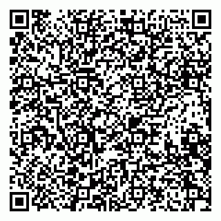 vCard 79014490383