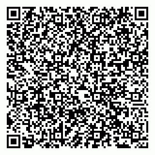 vCard 79014600002