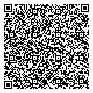 vCard 79014600007
