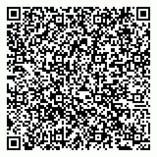 vCard 79014600029
