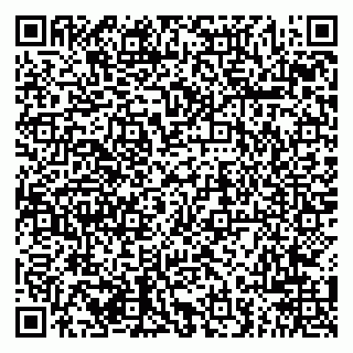 vCard 79014600044