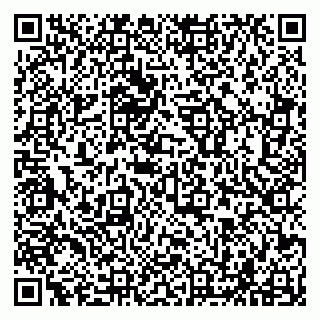 vCard 79014600045