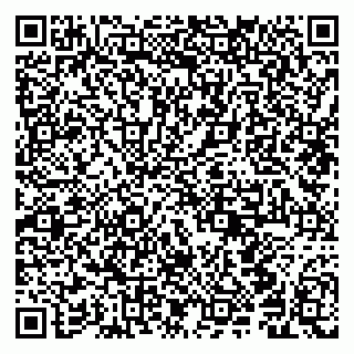 vCard 79014600102