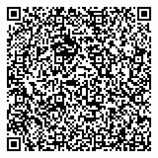 vCard 79014600103