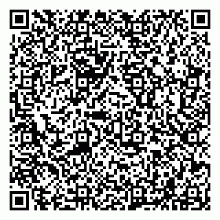 vCard 79014600115