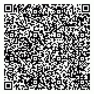 vCard 79014600124