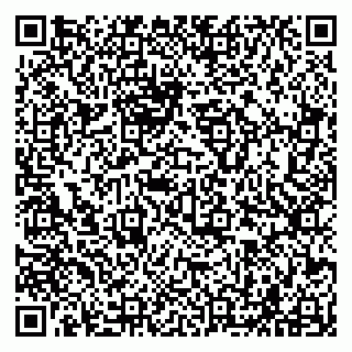 vCard 79014600131