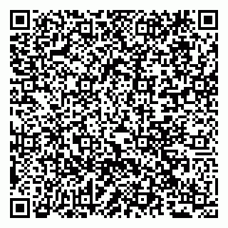 vCard 79014600136