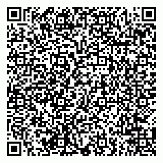 vCard 79014600141