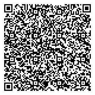 vCard 79014600145