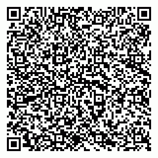 vCard 79014600147