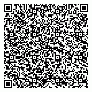 vCard 79014600148