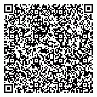 vCard 79014600149