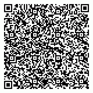 vCard 79014600151