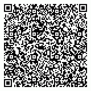 vCard 79014600152