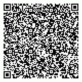 vCard 79014600153
