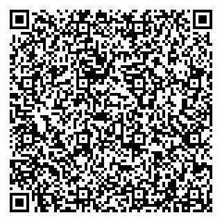 vCard 79014600154
