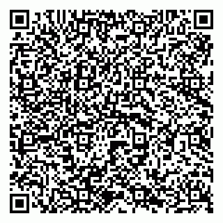 vCard 79014600155