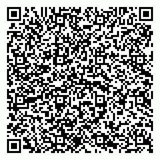 vCard 79014600158