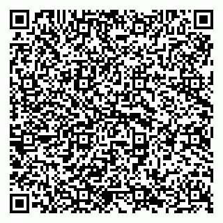vCard 79014600161