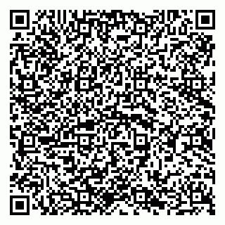 vCard 79014600162