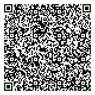 vCard 79014600166