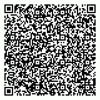 vCard 79014600167