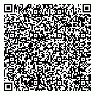 vCard 79014600170