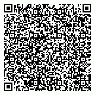 vCard 79014600176