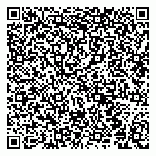 vCard 79014600178