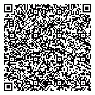 vCard 79014600181