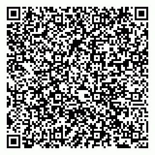 vCard 79014600182