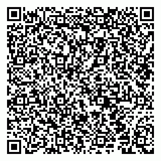 vCard 79014600183