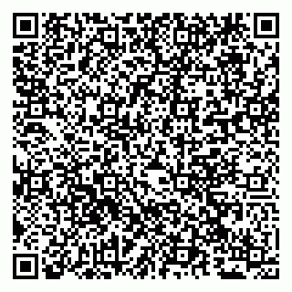 vCard 79014600187