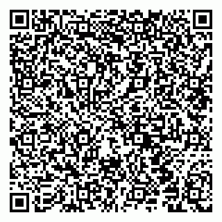 vCard 79014600191