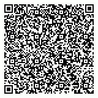 vCard 79014600192