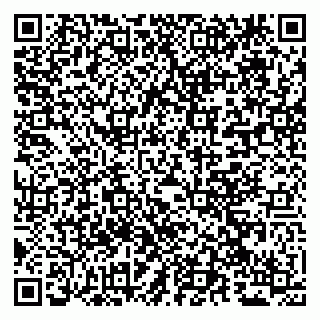 vCard 79014600196
