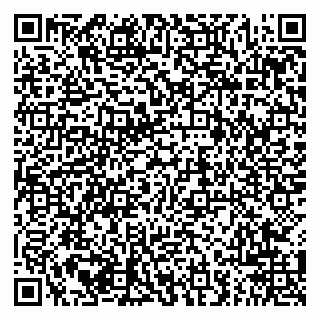 vCard 79014600199