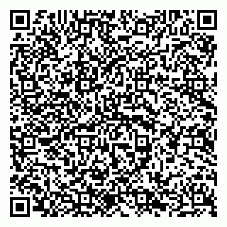 vCard 79014600201
