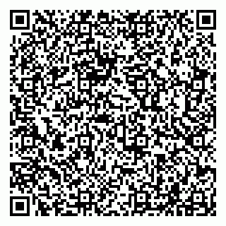 vCard 79014600205