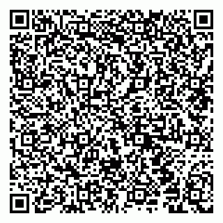 vCard 79014600210